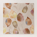 Search for graphic design puzzles Pattern