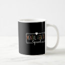 Search for mental illness mugs Bipolar
