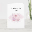 Search for cute missing you cards Thinking of you