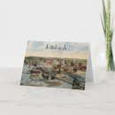 Search for pittsburgh cards Downtown