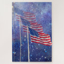 Search for dark puzzles Challenge