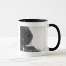 Search for mills mugs Western