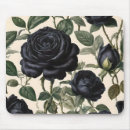Search for dark green mousepads Greenery