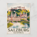 Search for austria postcards Mozart