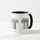 Search for ionic mugs Architecture