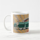 Search for plu mugs Vintage