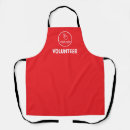 Search for business events aprons Branded