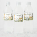 Search for safari labels Greenery