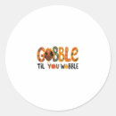 Search for wobble stickers Blessings
