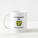 Search for enjoy your life mugs Camping
