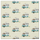 Search for camping fabric Campers