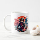 Search for cat graphics mugs Kitty