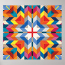 Search for composition book Paper