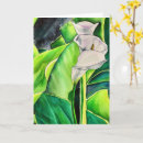 Search for arum cards Floral