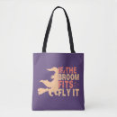 Search for flying bats bags Witch