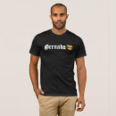 Search for caribbean flags tshirts West indian