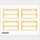 Search for maize labels Yellow