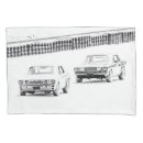 Search for racing pillowcases Sports