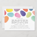 Search for easter for friend invitations Celebration