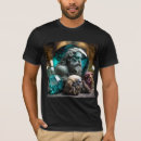 Search for grateful dead tshirts Jerry garcia