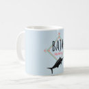 Search for baja mugs Ocean