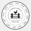 Search for laid Farm fresh eggs