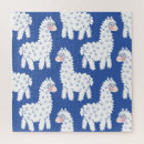 Search for alpaca puzzles Nature