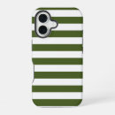 Search for moss green iphone cases Trendy