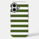 Search for moss iphone cases Elegant