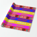 Search for hiking wrapping paper Hike