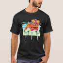 Search for lion dance tshirts Happy