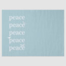 Search for quote tissue paper Inspirational
