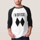 Search for ski utah tshirts Winter