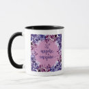 Search for aspire mugs Inspiration
