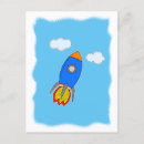Search for sky rocket Clouds