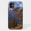 Search for cedar iphone cases National park