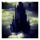 Search for dark dragon posters Castle