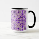 Search for cotton mugs Botanical