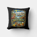 Search for viking home decor Fjord
