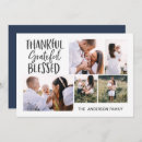 Search for happy independence day cards Modern