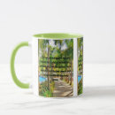 Search for protected mugs Bible verse