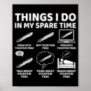 Search for do things posters Xmas offer today
