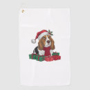 Search for basset golf equipment Pug
