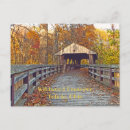 Search for preservation postcards Photography