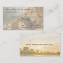 Search for vet tech business cards Pet care