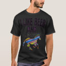 Search for christmas unicorn tshirts Colourful
