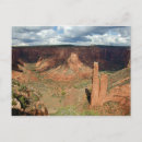Search for north america postcards Travel