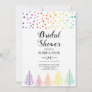 Search for rainbow tree invitations Lgbt