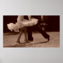 Search for tango posters Elegant