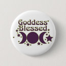 Search for magick badges Wicca